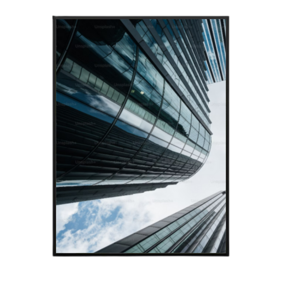 Quadro Urbano 05
