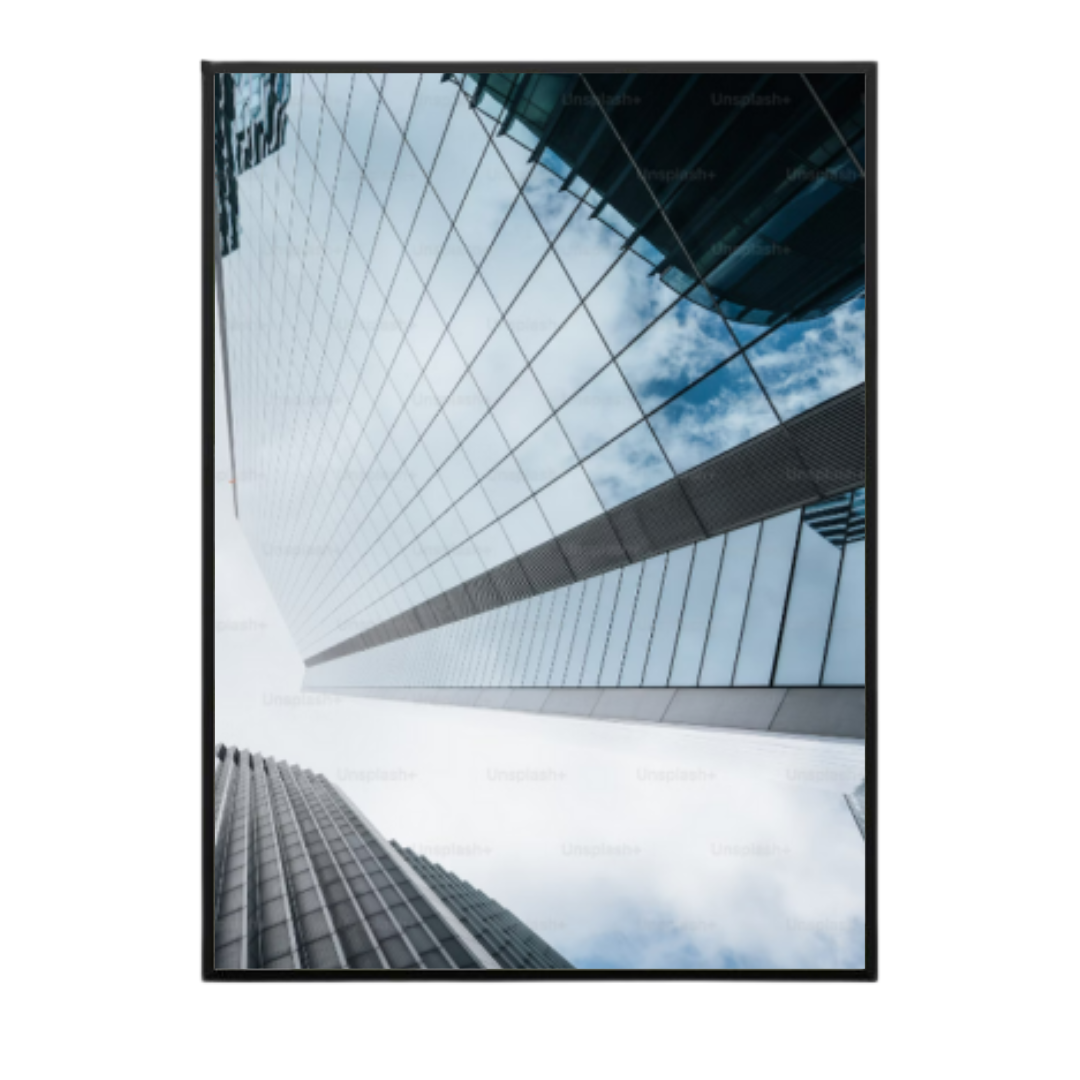Quadro Urbano 06