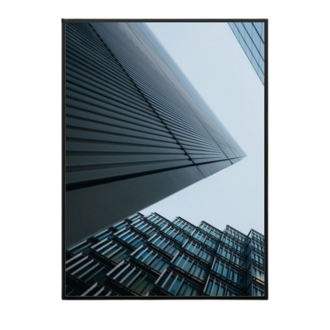 Quadro Urbano 09