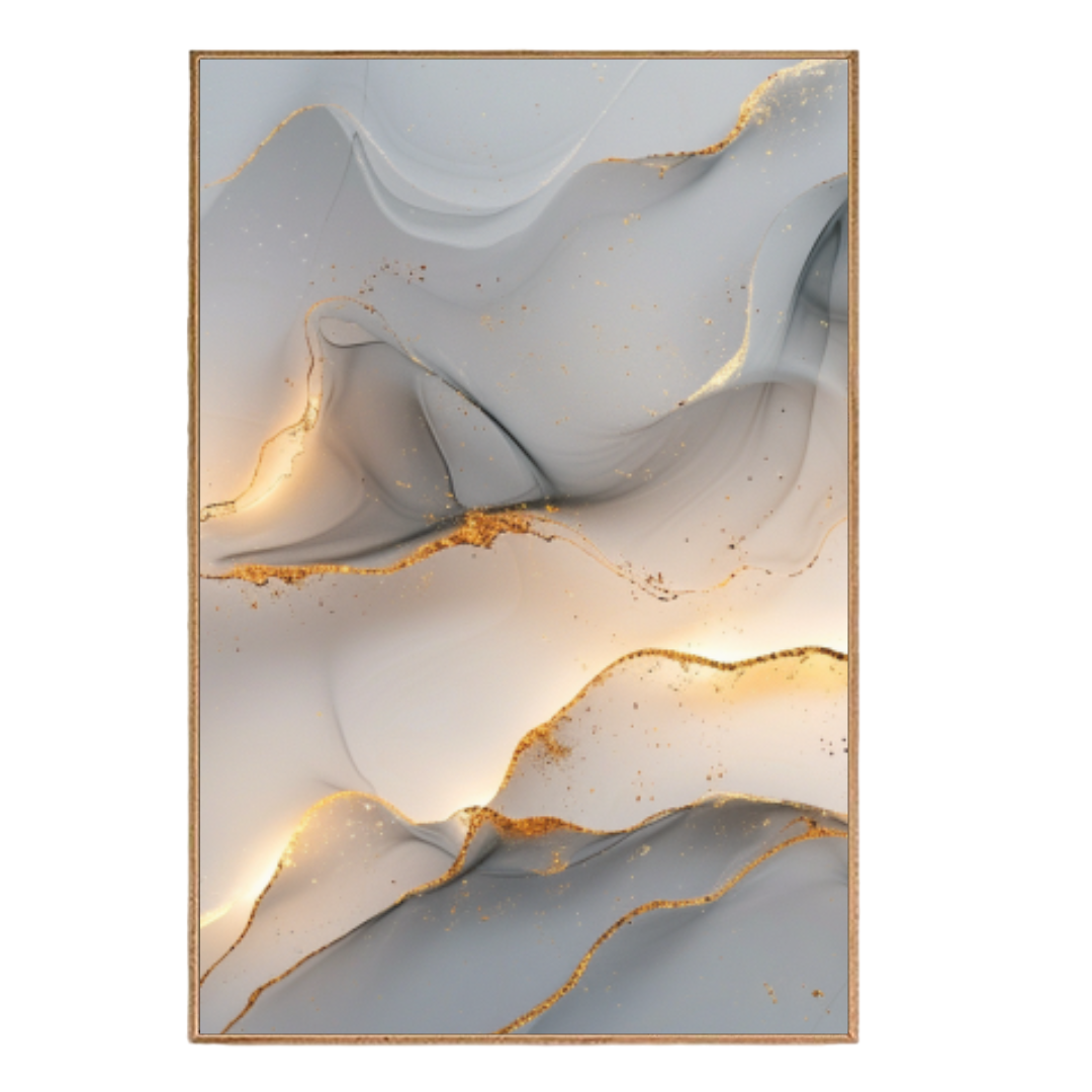 Quadro Arte Abstrata 103