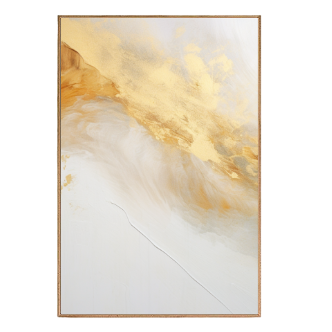 Quadro Arte Abstrata 107