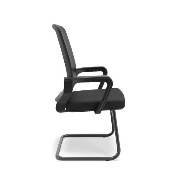 Cadeira Adrix Aproximação