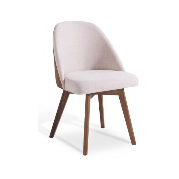 Cadeira Talita Ft