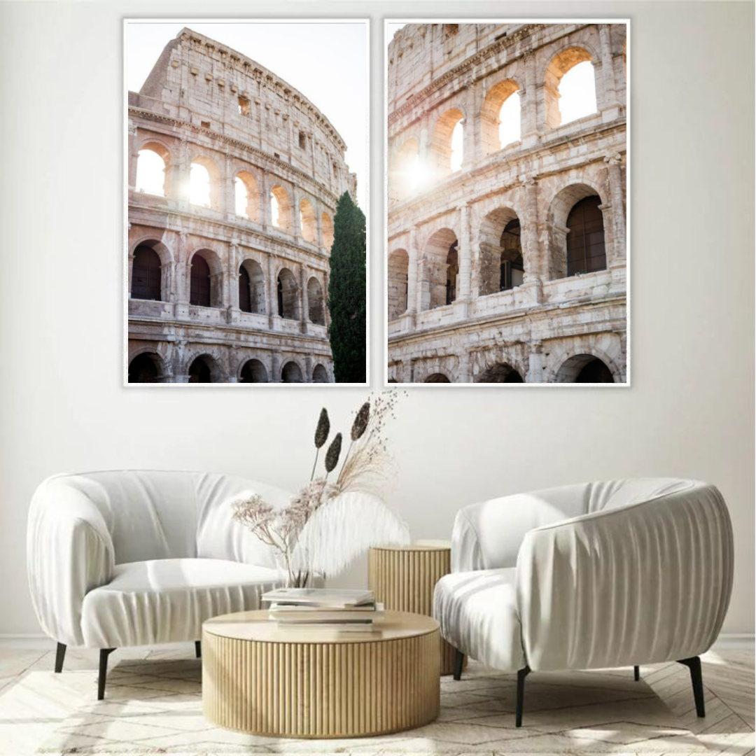 Quadro Urbano 65