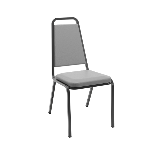 Cadeira Th2 Empilhável