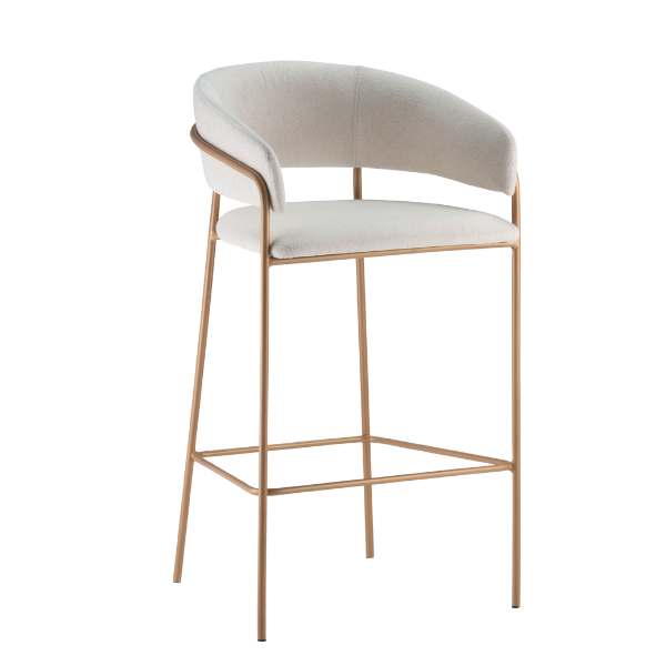 Banqueta Crono
