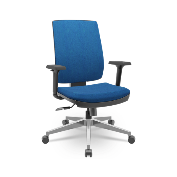 Cadeira Brizza Soft
