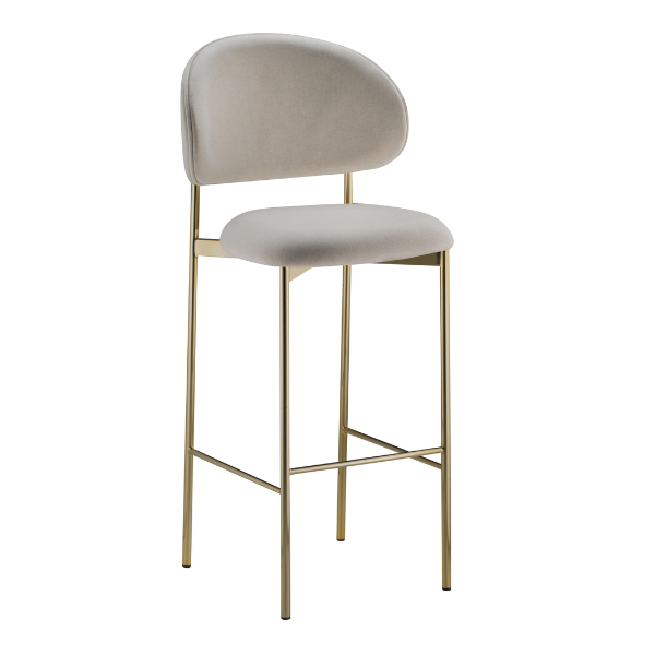 Banqueta Eloa