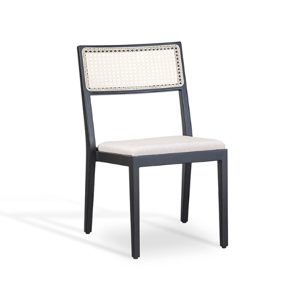 Cadeira Alice Omega Tela