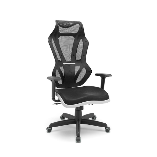 Cadeira Gamer Vizon DZ