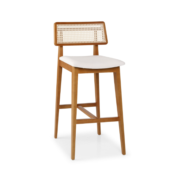 Banqueta Belmont