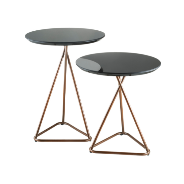 Conjunto Mesas Belluno