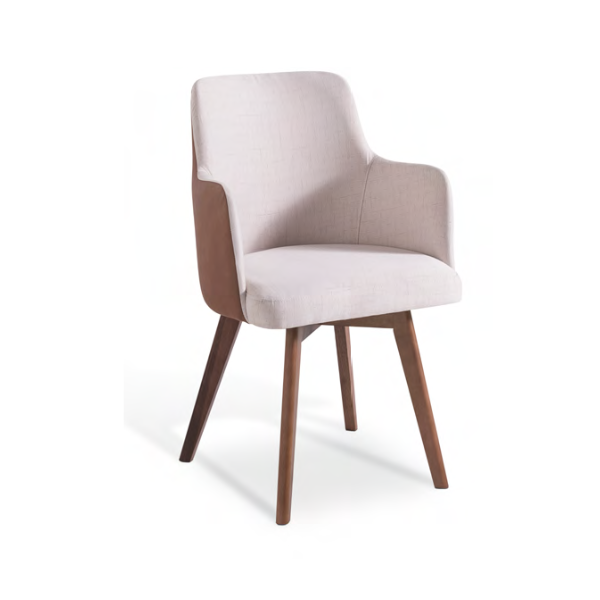 Cadeira Veridiana Ft