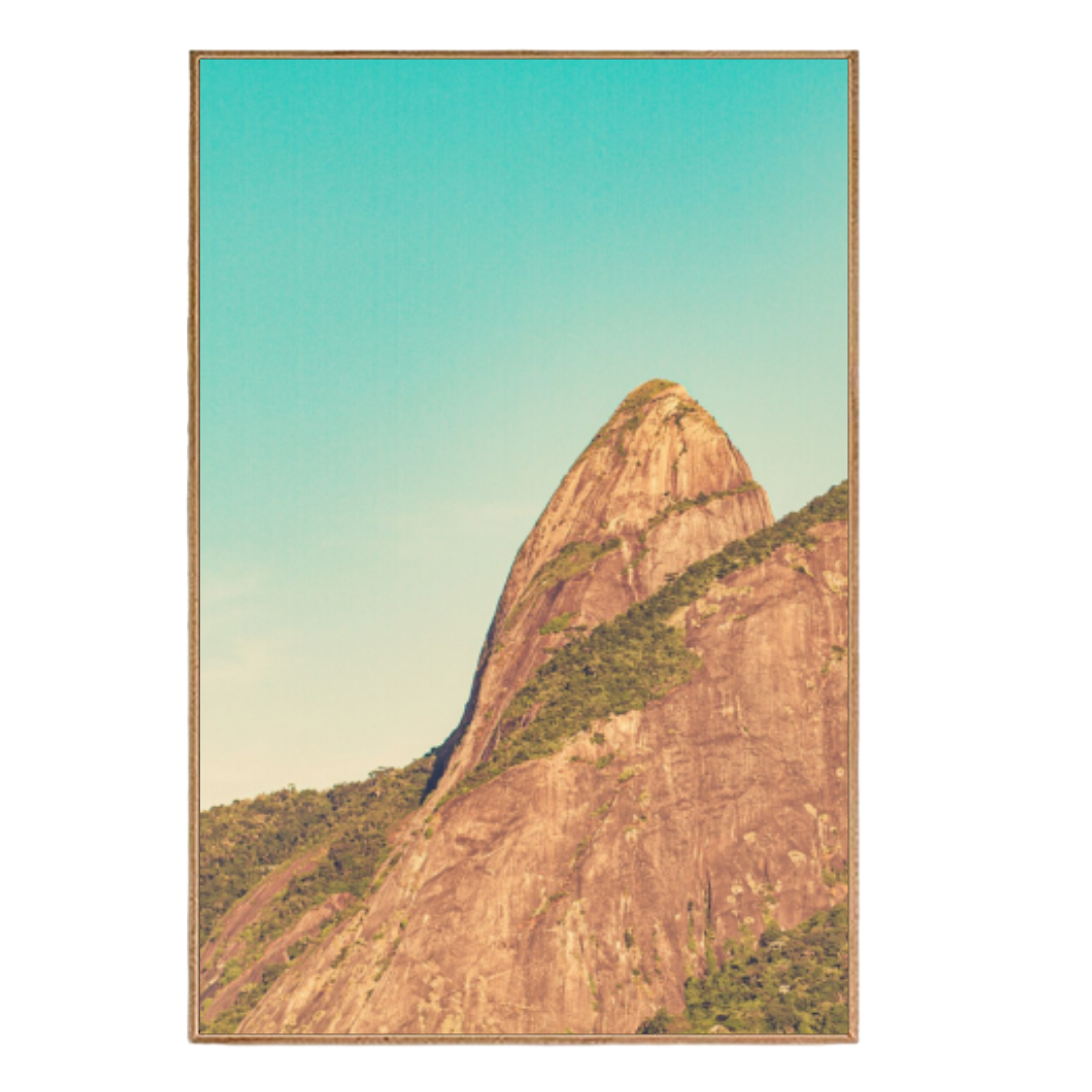 Quadro Urbano RIO01