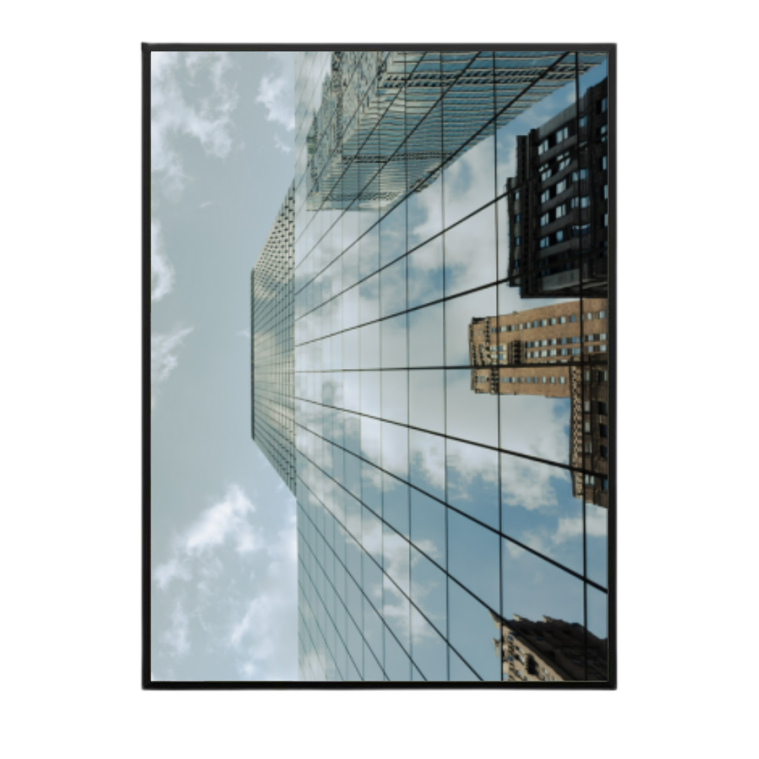 Quadro Urbano 22