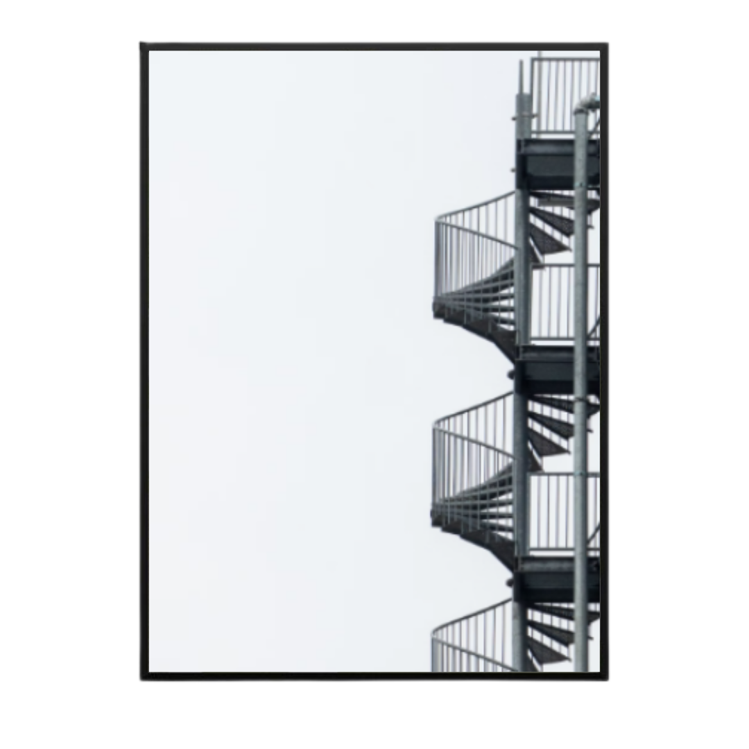 Quadro Urbano 26