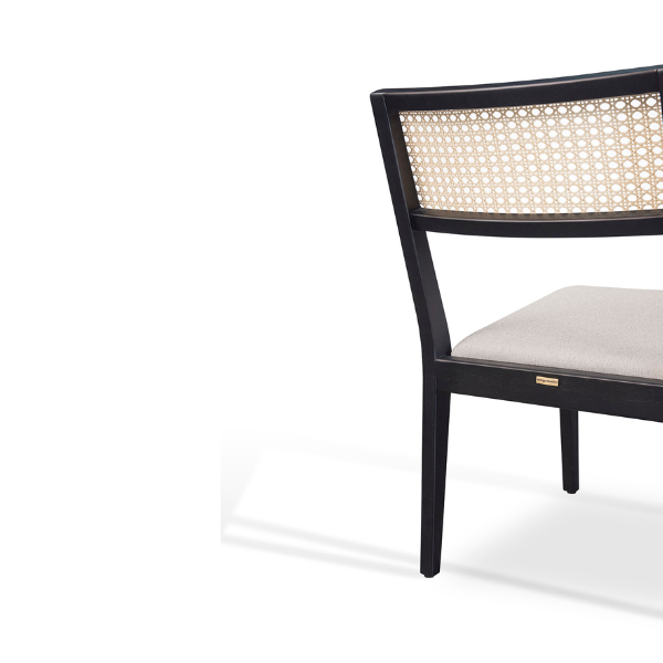 Cadeira Alice Omega Tela