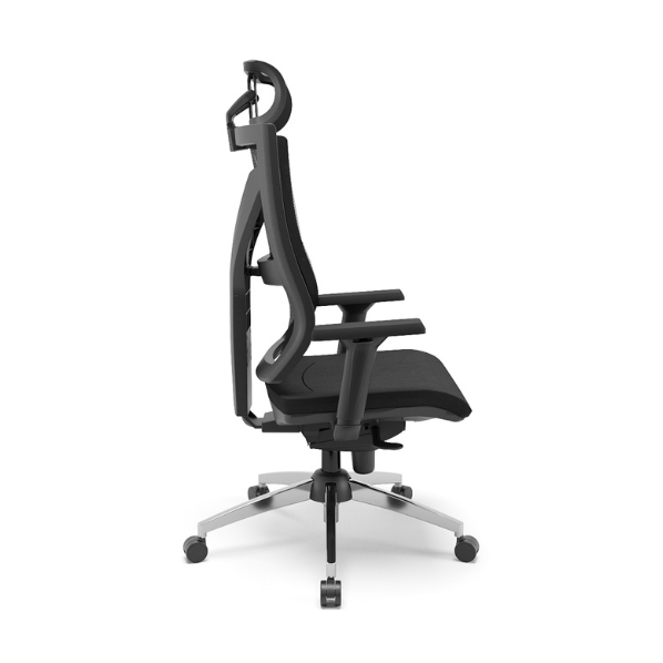 Cadeira Darix X+