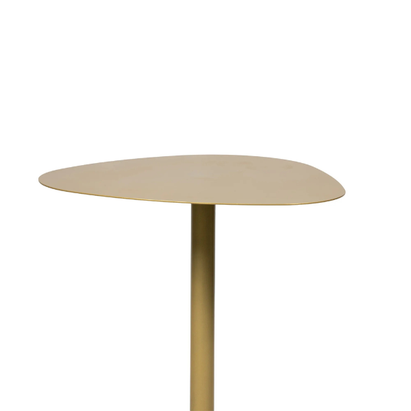 Mesa de Apoio Orgânica Alta