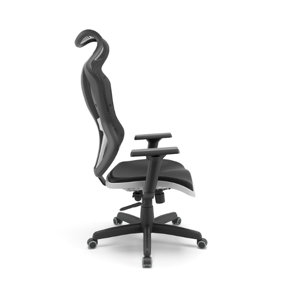 Cadeira Gamer Vizon DZ