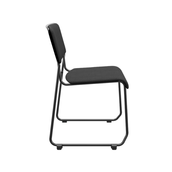 Cadeira Iven Empilhável