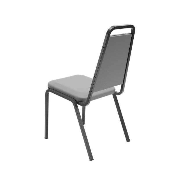 Cadeira Th2 Empilhável