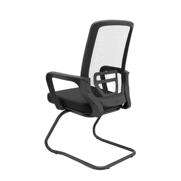 Cadeira Estocolmo Aproximação