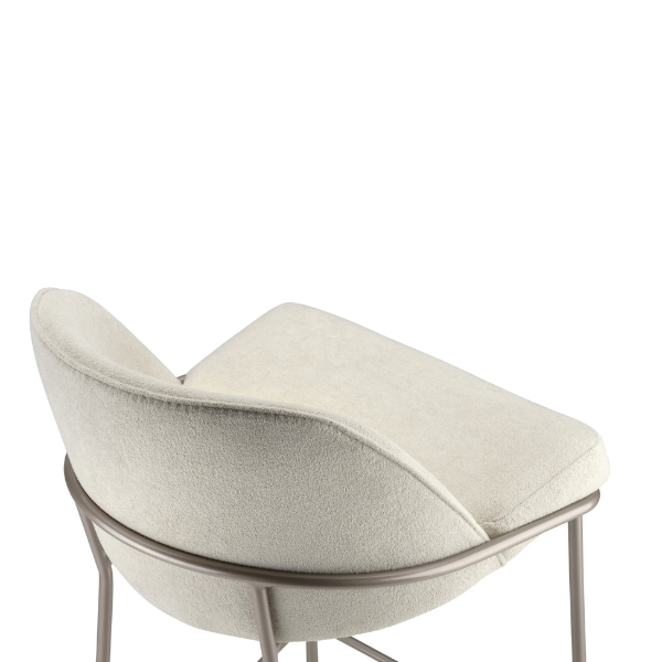 Banqueta Lia