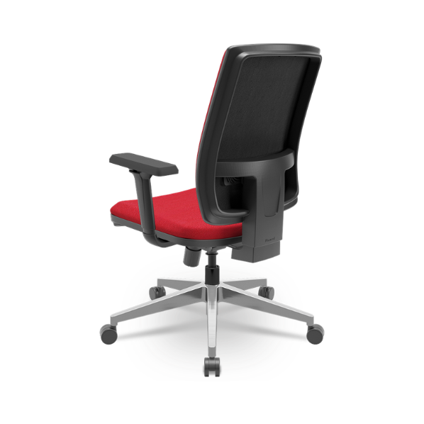 Cadeira Brizza Soft