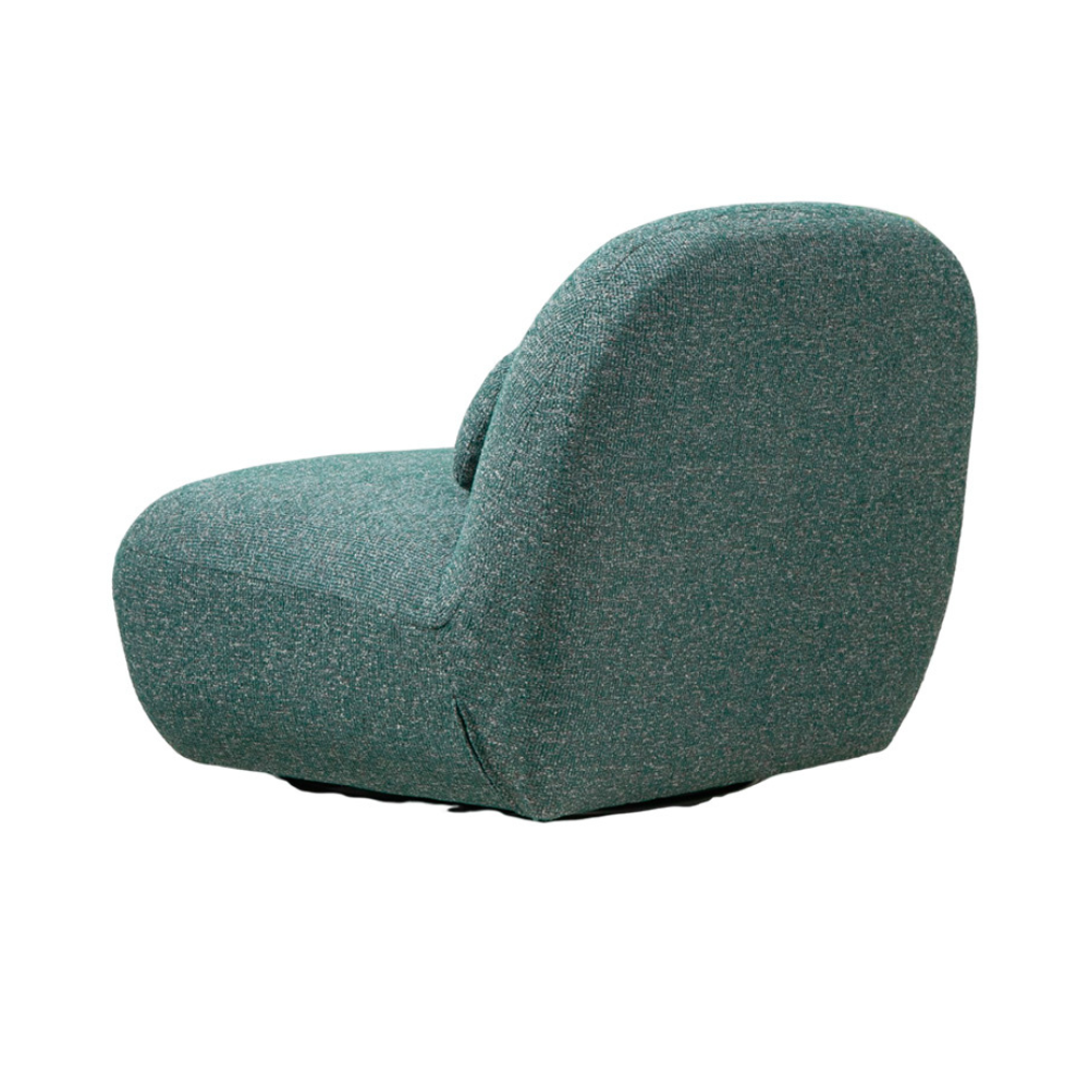 Poltrona Matisse