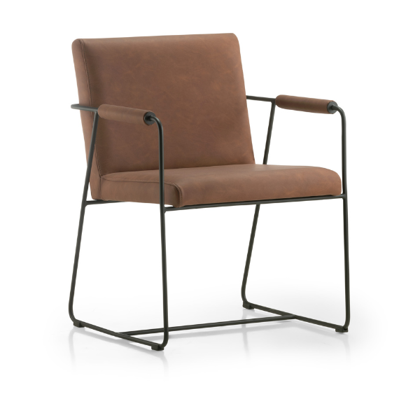 Cadeira Giovanna Bell