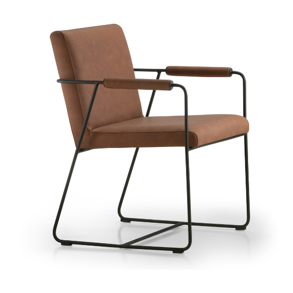 Cadeira Giovanna Bell