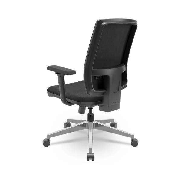Cadeira Brizza Soft
