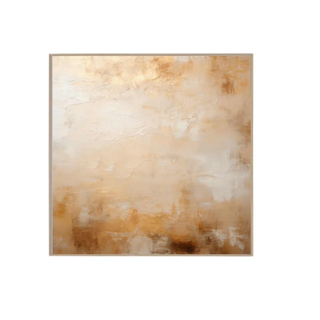 Quadro Arte Abstrata 74