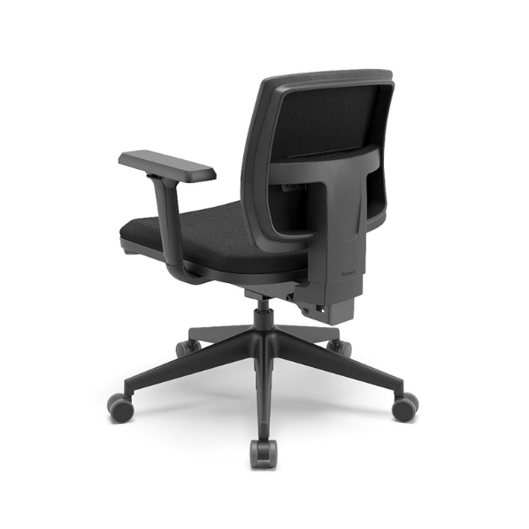 Cadeira Brizza Soft Executiva