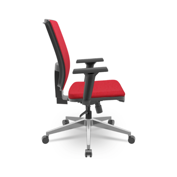 Cadeira Brizza Soft
