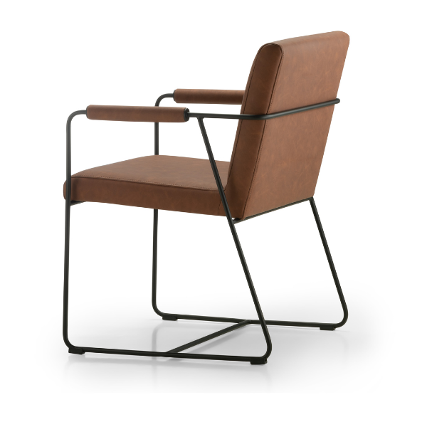 Cadeira Giovanna Bell