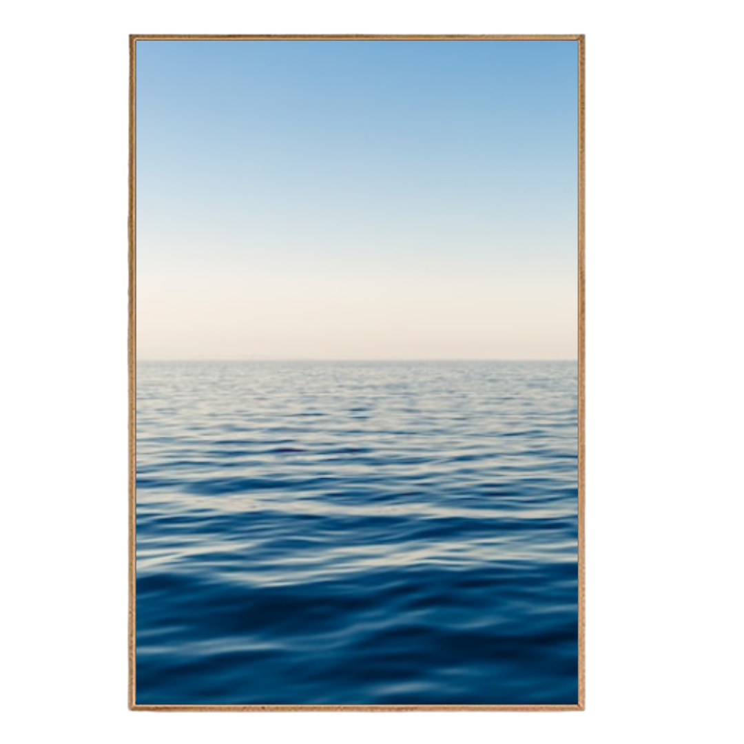Quadro Mar 82