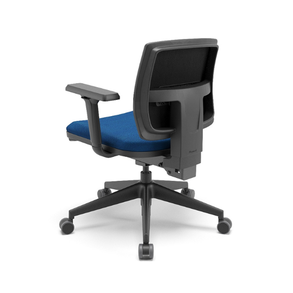 Cadeira Brizza Soft Executiva