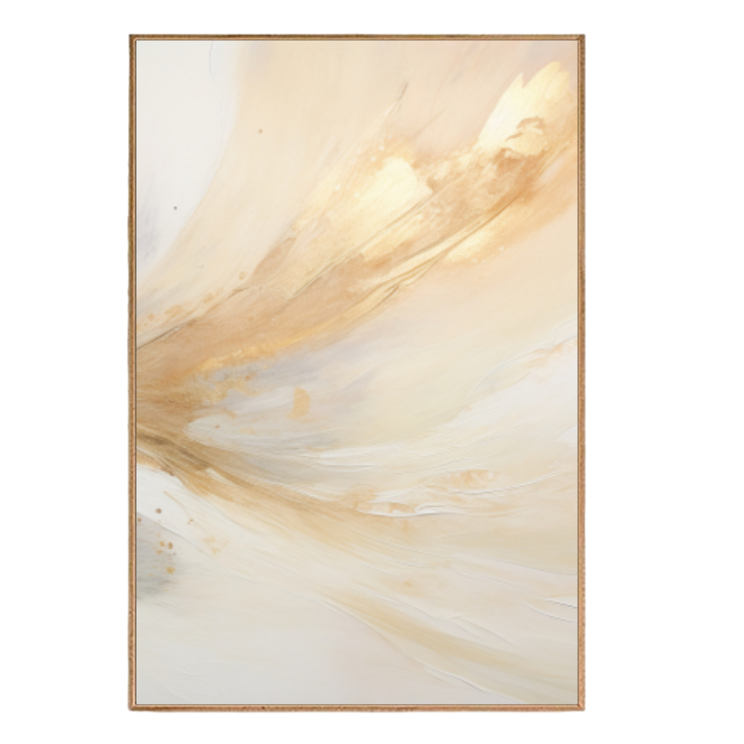 Quadro Arte Abstrata 98