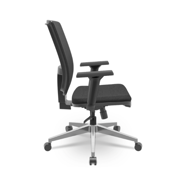 Cadeira Brizza Soft