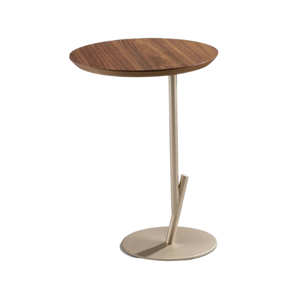 Mesinha de Apoio Alta Azaleia