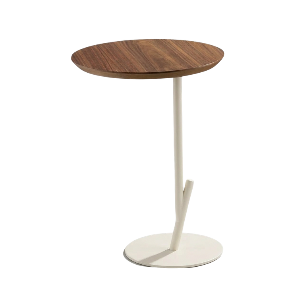 Mesinha de Apoio Alta Azaleia