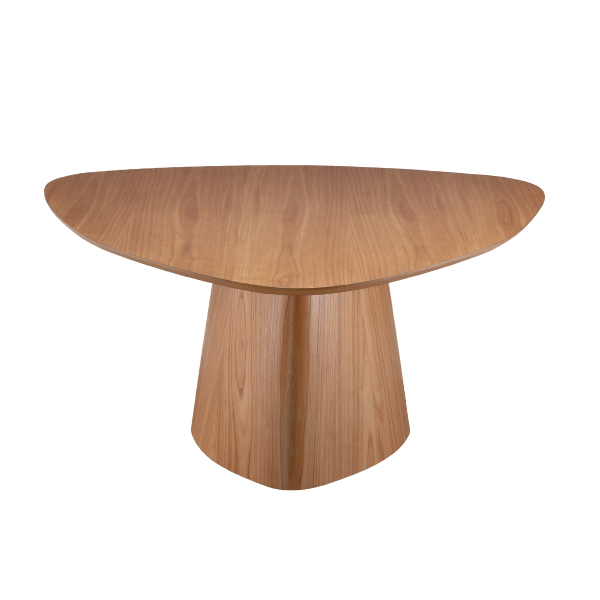 Mesa Orgânica Jasmin