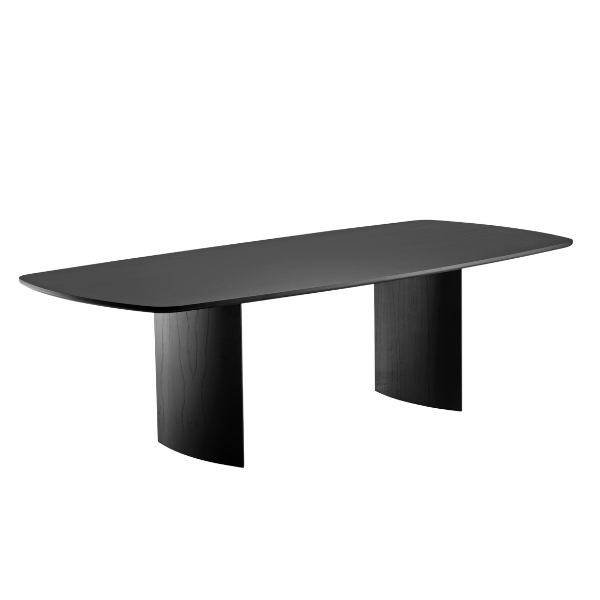 Mesa Retangular Laisa