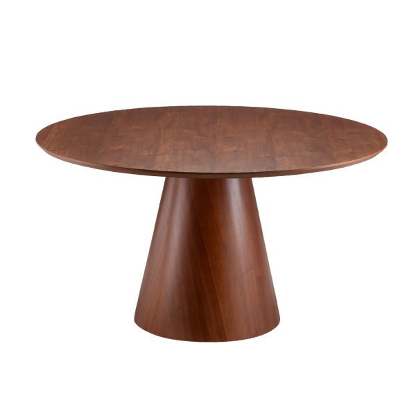 Mesa Redonda Cone