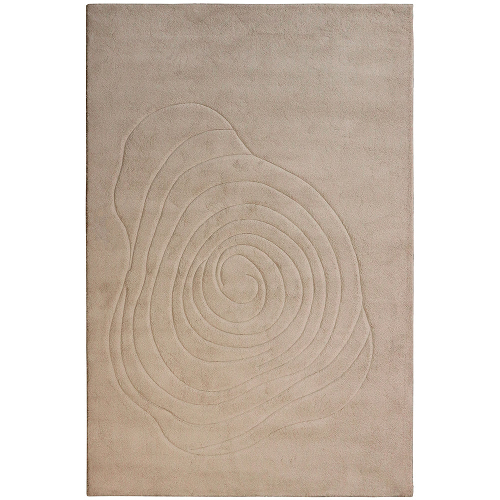 Tapete Coleção Carving