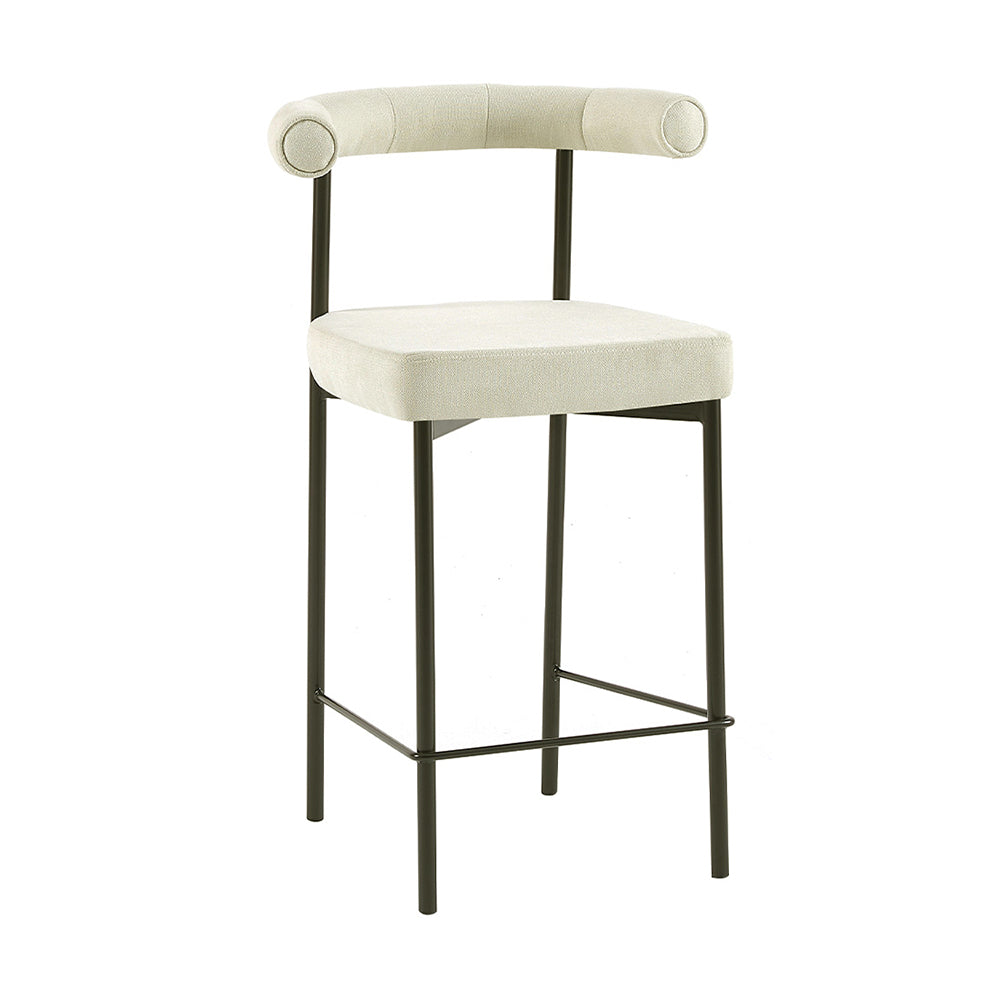 Banqueta Coliseu Baixa