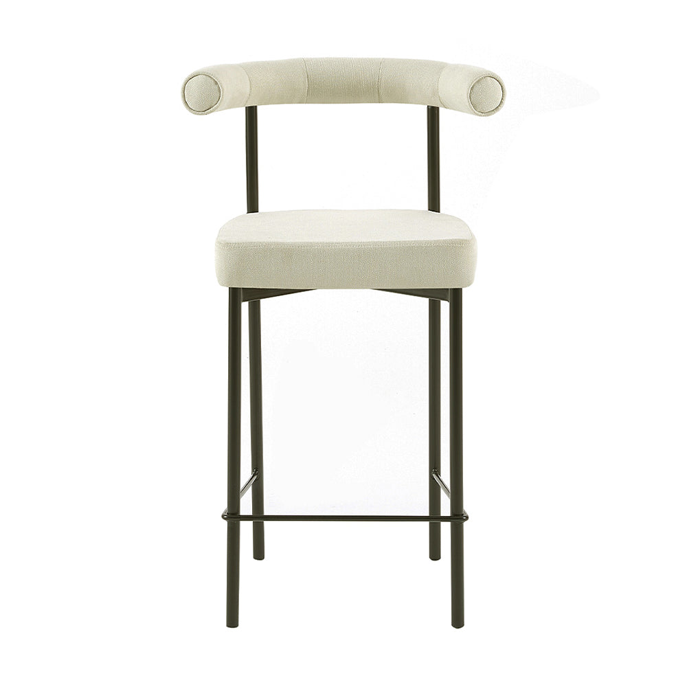 Banqueta Coliseu Baixa