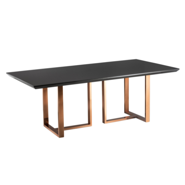 Mesa Wood